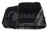 OSSCA 14554 Wet Sump